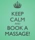Laura Bechtold's Massage (Kirkwood, MO)